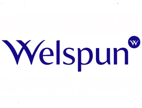 Our Clients